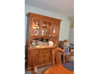 Property photo 39 - Ranch Style Home, Furniture, Appliances, Collectibles and more! - Real Estate & Personal Property Auction